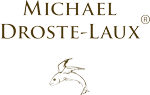 Logo-Michael-Droste-Laux