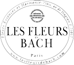 fleurs-de-bach